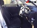 2012 Toyota SPADE