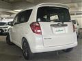 2005 Toyota Ractis
