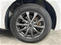 2005 Toyota Ractis