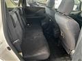 2005 Toyota Ractis