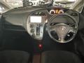 2005 Toyota Ractis