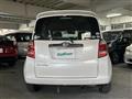 2005 Toyota Ractis
