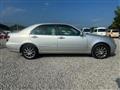 2005 Toyota Brevis