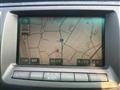 2005 Toyota Brevis
