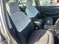 2005 Toyota Brevis