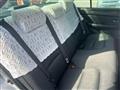 2005 Toyota Brevis