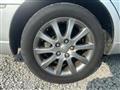 2005 Toyota Brevis