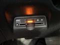 2011 Honda Fit shuttle