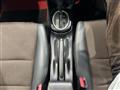 2011 Honda Fit shuttle