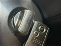 2011 Honda Fit shuttle