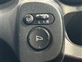 2011 Honda Fit shuttle