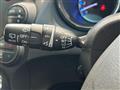 2011 Honda Fit shuttle