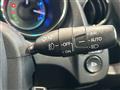 2011 Honda Fit shuttle