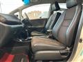 2011 Honda Fit shuttle