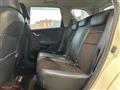 2011 Honda Fit shuttle