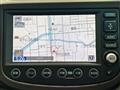 2011 Honda Fit shuttle
