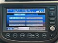 2011 Honda Fit shuttle