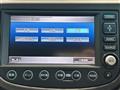 2011 Honda Fit shuttle