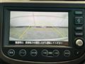 2011 Honda Fit shuttle