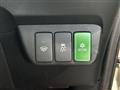 2011 Honda Fit shuttle