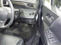 2011 Honda Freed Spike