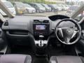 2011 Nissan Serena