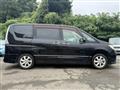2011 Nissan Serena