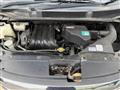 2011 Nissan Serena