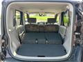 2016 Nissan Cube