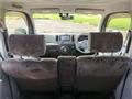 2016 Nissan Cube