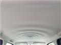 2016 Nissan Cube