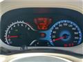 2016 Nissan Cube