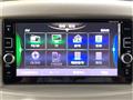 2016 Nissan Cube