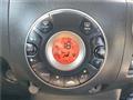2016 Nissan Cube