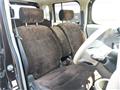 2016 Nissan Cube
