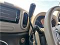 2016 Nissan Cube