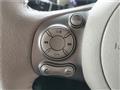 2016 Nissan Cube