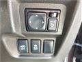2016 Nissan Cube