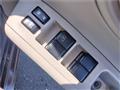 2016 Nissan Cube