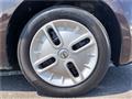 2016 Nissan Cube