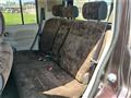 2016 Nissan Cube