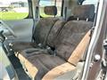 2016 Nissan Cube