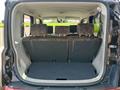 2016 Nissan Cube