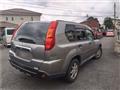 2007 Nissan X-Trail