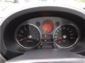 2007 Nissan X-Trail