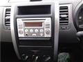 2007 Nissan X-Trail