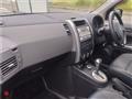 2007 Nissan X-Trail