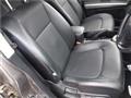 2007 Nissan X-Trail