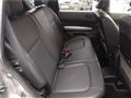 2007 Nissan X-Trail