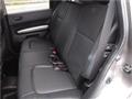 2007 Nissan X-Trail
